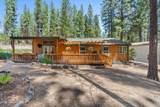 41948 Corbell Drive - Photo 43