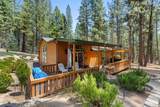 41948 Corbell Drive - Photo 44