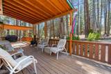41948 Corbell Drive - Photo 45