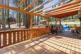 41948 Corbell Drive - Photo 46