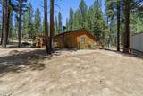 41948 Corbell Drive - Photo 47