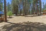 41948 Corbell Drive - Photo 48