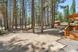 41948 Corbell Drive - Photo 49