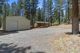 41948 Corbell Drive - Photo 5