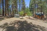 41948 Corbell Drive - Photo 50
