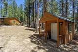 41948 Corbell Drive - Photo 51