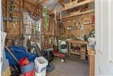 41948 Corbell Drive - Photo 52