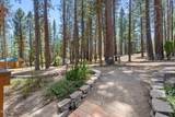 41948 Corbell Drive - Photo 53
