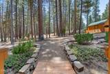 41948 Corbell Drive - Photo 54