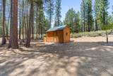 41948 Corbell Drive - Photo 55