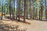 41948 Corbell Drive - Photo 56