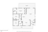 41948 Corbell Drive - Photo 58