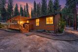41948 Corbell Drive - Photo 59