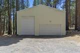 41948 Corbell Drive - Photo 6