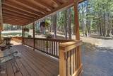 41948 Corbell Drive - Photo 7