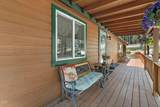 41948 Corbell Drive - Photo 8