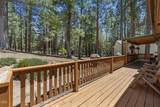 41948 Corbell Drive - Photo 9