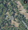 1974 Foots Creek Road - Photo 1