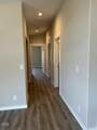 333 Mountain View Drive - Photo 10