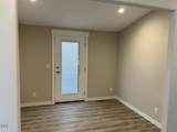 333 Mountain View Drive - Photo 11