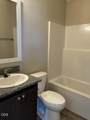 333 Mountain View Drive - Photo 12