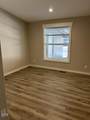 333 Mountain View Drive - Photo 13