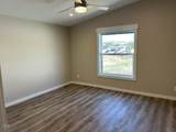 333 Mountain View Drive - Photo 14