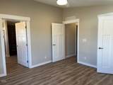 333 Mountain View Drive - Photo 15