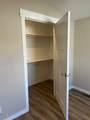 333 Mountain View Drive - Photo 16