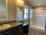 333 Mountain View Drive - Photo 17