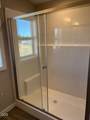 333 Mountain View Drive - Photo 18