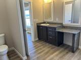 333 Mountain View Drive - Photo 19