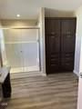 333 Mountain View Drive - Photo 20