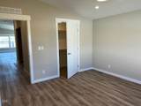333 Mountain View Drive - Photo 21