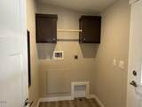 333 Mountain View Drive - Photo 22