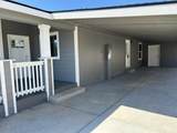 333 Mountain View Drive - Photo 24