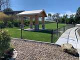 333 Mountain View Drive - Photo 25