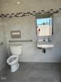 333 Mountain View Drive - Photo 27