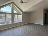 333 Mountain View Drive - Photo 3