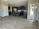 333 Mountain View Drive - Photo 4