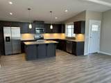 333 Mountain View Drive - Photo 5