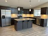 333 Mountain View Drive - Photo 6