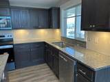 333 Mountain View Drive - Photo 7