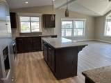 333 Mountain View Drive - Photo 8