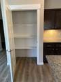 333 Mountain View Drive - Photo 9