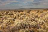 96311 Christmas Valley Highway - Photo 11