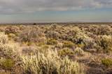96311 Christmas Valley Highway - Photo 13