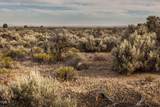 96311 Christmas Valley Highway - Photo 14