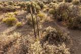 96311 Christmas Valley Highway - Photo 16