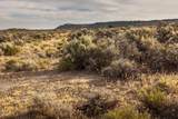 96311 Christmas Valley Highway - Photo 17